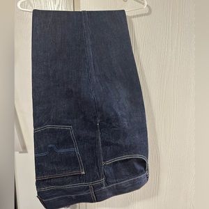 Kimes Ranch Jeans